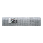 Siatka HOD. zgrz. ocynk 20x20mm 1,0mx25m PKWIU25.93.13.0 - obrazek 7