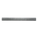 Siatka HOD. zgrz. ocynk  8x8mm  1,0mx5m PKWIU25.93.13.0 - obrazek 2