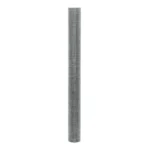 Siatka HOD. zgrz. ocynk  8x8mm  1,0mx5m PKWIU25.93.13.0 - obrazek 5