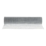 Siatka HOD. zgrz. ocynk  8x8mm 1,0mx25m PKWIU25.93.13.0 - obrazek 8