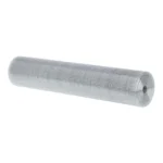 Siatka HOD. zgrz. ocynk  8x8mm 1,0mx25m PKWIU25.93.13.0 - obrazek 9