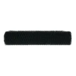 Siatka HEKSA ZIEL.13x13mm 0,9mm 0,5mx10m      PKWIU25.93.13.0