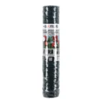 Siatka HEKSA ZIEL.25x25mm 0,95mm 0,5mx10m    PKWIU25.93.13.0 - obrazek 7