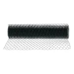 Siatka HEKSA ZIEL.25x25mm 0,95mm 0,5mx10m    PKWIU25.93.13.0 - obrazek 9