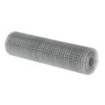 Siatka HOD. zgrz. ocynk 13x13mm 0,5mx10m PKWIU25.93.13.0