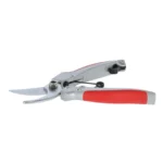 Sekator ogrodniczy 20cm PERFECT SK5 SKOŚNY AL