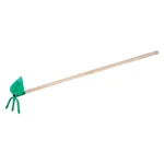 Motyka SERCE / WIDEŁKI trzonek    35 cm