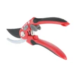 Sekator ogrodniczy 20cm 2 - ZAKRESOWY - obrazek 7