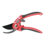 Sekator ogrodniczy 20cm 2 - ZAKRESOWY - obrazek 8