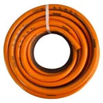 Wąż ogrodniczy GOLD LINE 3/4" 20 m