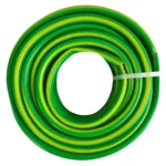 Wąż ogrodowy REFLEX 1/2" 30 m