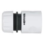 Szybkozłącze BEZ STOPU 1/2" WHITE SERIES