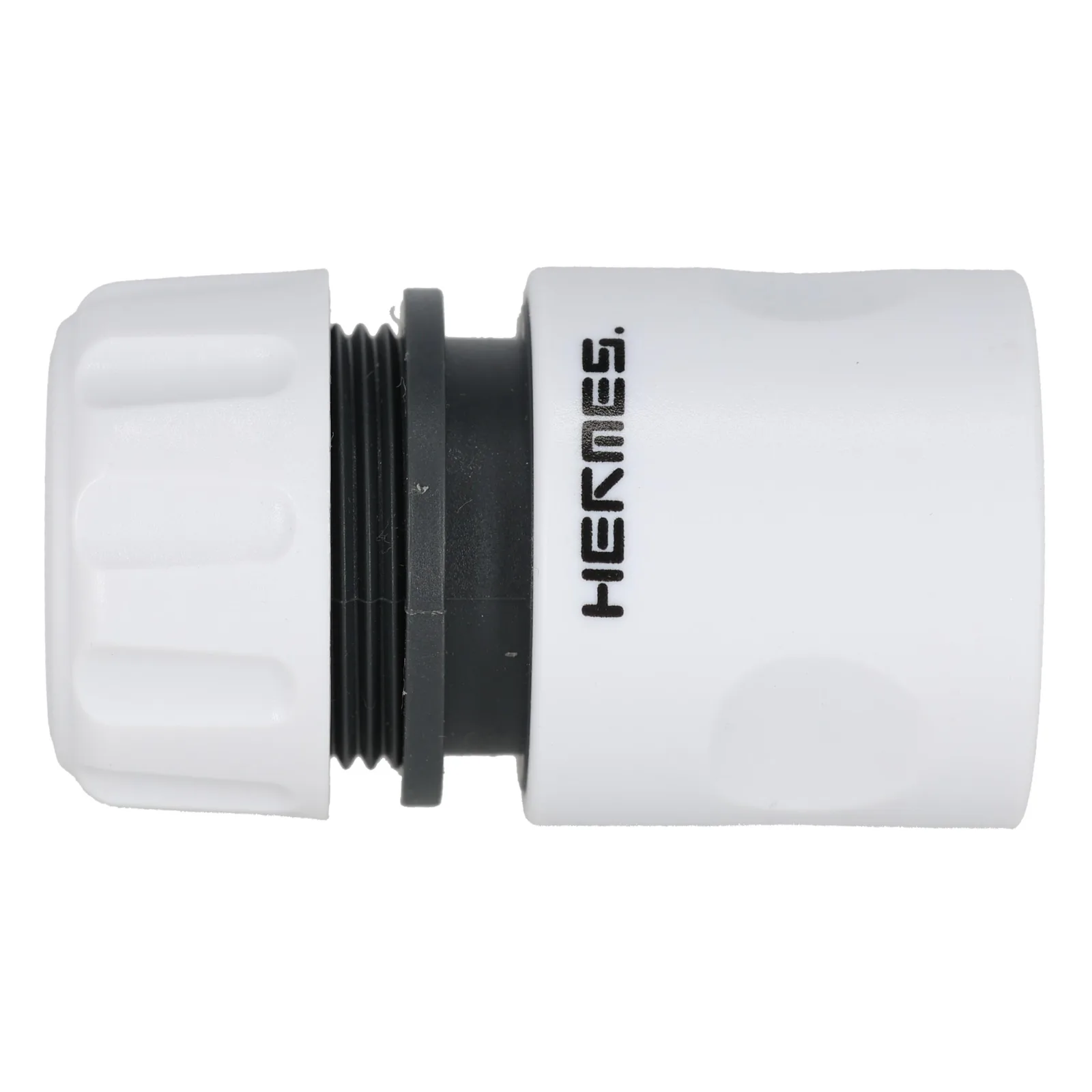 20_219_10b2bad3f9f00372de8d92a5bab1547294c3d044-1 Szybkozłącze BEZ STOPU 1/2" WHITE SERIES - obrazek 1