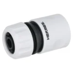 Szybkozłącze BEZ STOPU 1/2" WHITE SERIES - obrazek 3
