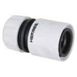 Szybkozłącze BEZ STOPU 1/2" WHITE SERIES - obrazek 4