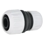 Reparator REDUKTOR do węża 3/4" x 1" WHITE SERIES - obrazek 3