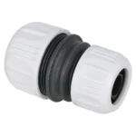 Reparator REDUKTOR do węża 3/4" x 1" WHITE SERIES - obrazek 4