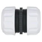 Reparator do węża 3/4" x 3/4" WHITE SERIES