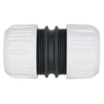 Reparator do węża 1" x 1"  WHITE SERIES - obrazek 3