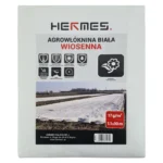 Agrowłóknina BIAŁA 17g/m2  3,2 x  10m