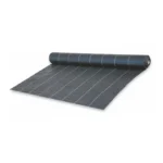 Agrotkanina CZARNA 90g/m2   0,8 x 100m