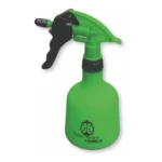 Opryskiwacz 0,5 L