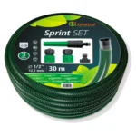 Zestaw do zraszania 1/2" x 20m SPRINTSET
