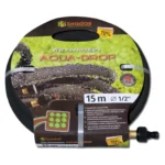 Wąż nawadniający  1/2" x 100 mAQUA-DROP