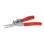 Sekator ogrodniczy 20cm PREMIUM SK5 SKOŚNY AL - obrazek 4