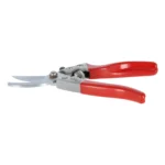 Sekator ogrodniczy 20cm PREMIUM SK5 SKOŚNY AL - obrazek 7