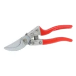 Sekator ogrodniczy 20cm PREMIUM SK5 SKOŚNY AL - obrazek 8