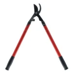 Sekator DO GAŁĘZI TELESKOPOWY 61-90cm