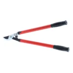 Sekator DO GAŁĘZI TELESKOPOWY 61-90cm - obrazek 3