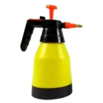 Opryskiwacz ciśnieniowy 1,25 L