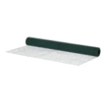 Siatka HEKSA ZIEL.13x13mm 0,9mm 1,0mx10m      PKWIU25.93.13.0 - obrazek 8