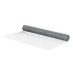 Siatka HOD. zgrz. ocynk 13x13mm  1,0mx5m PKWIU25.93.13.0 - obrazek 2