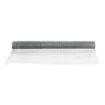 Siatka HOD. zgrz. ocynk 13x13mm  1,0mx5m PKWIU25.93.13.0 - obrazek 5