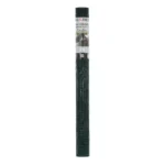 Siatka HOD. zgrz. PVC 13x13mm  1,0mx5m - obrazek 2