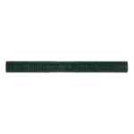 Siatka HOD. zgrz. PVC 13x13mm  1,0mx5m - obrazek 5