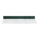 Siatka HOD. zgrz. PVC 13x13mm  1,0mx5m - obrazek 9