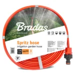 Wąż zraszający SPRITZ HOSE 1/2"  7,5m