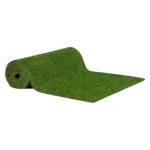 Trawa syntetyczna 1,0 x 25m