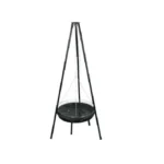 Grill wiszący 70cm