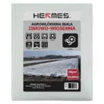Agrowłóknina BIAŁA 30g/m2  3,2 x  10m ZIMA