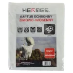 Kaptur ochronny ZIMA 50g/m2 100 x 160cm
