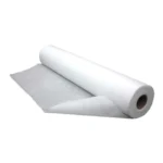 Agrowłóknina BIAŁA 30g/m2  3,2 x 100m ZIMA