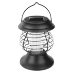 Lampa SOLARNA OWADOBÓJCZA Z UCHWYTEMLED/UV