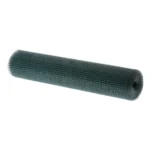 Siatka HOD. zgrz. PVC 13x13mm 1,0mx25m  PKWIU25.93.13.0