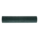 Siatka HOD. zgrz. PVC 13x13mm 1,0mx25m  PKWIU25.93.13.0 - obrazek 2