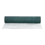 Siatka HOD. zgrz. PVC 13x13mm 1,0mx25m  PKWIU25.93.13.0 - obrazek 4